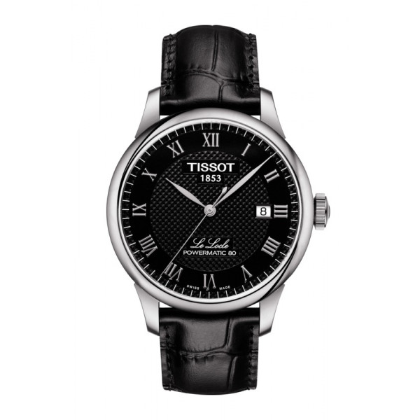 TISSOT T006.407.16.053.00