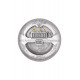 TISSOT T006.407.16.053.00