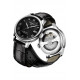 TISSOT T006.407.16.053.00