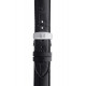 TISSOT T006.407.16.053.00