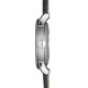 TISSOT T006.407.16.053.00