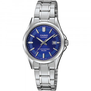 Casio LTS-100D-2A2VEF