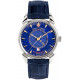 Cuervo y Sobrinos Robusto GMT Special Edition 500 Aniversario, B