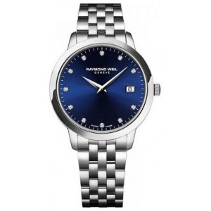 RAYMOND WEIL 5988-ST-50081