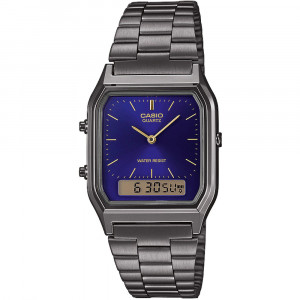 Pánske hodinky_Casio AQ-230EGG-2AEF_Dom hodín MAX