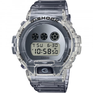 Casio DW-6900SK-1ER