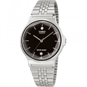 Casio MQ-1000ED-1A2EF
