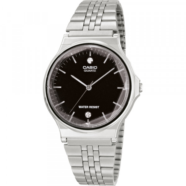 Casio MQ-1000ED-1A2EF