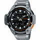 Casio SGW-450HD-1BER