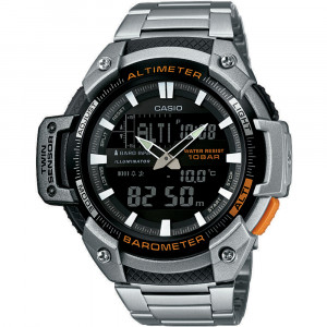 Casio SGW-450HD-1BER