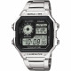 Pánske hodinky_Casio AE-1200WHD-1AVEF_Dom hodín MAX