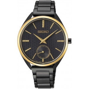 SEIKO SRKZ49P1