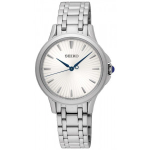SEIKO SRZ491P1