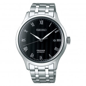 SEIKO SRPC81J1