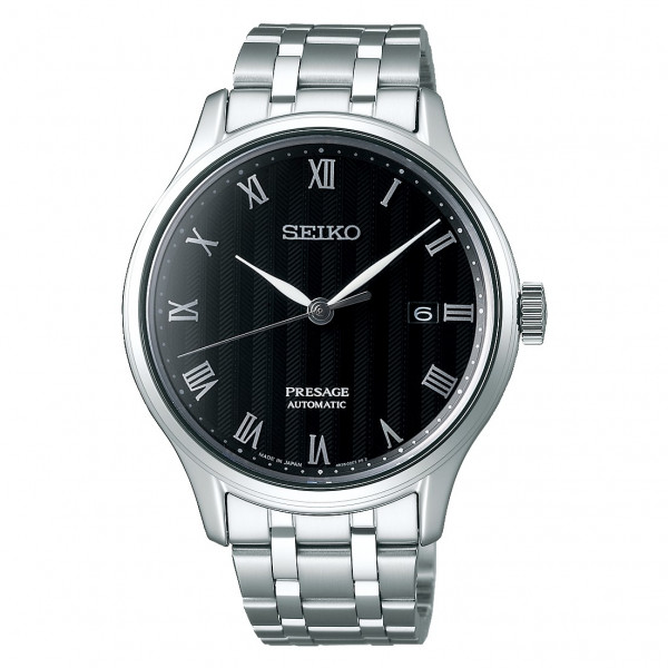 SEIKO SRPC81J1