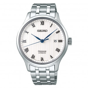 SEIKO SRPC79J1