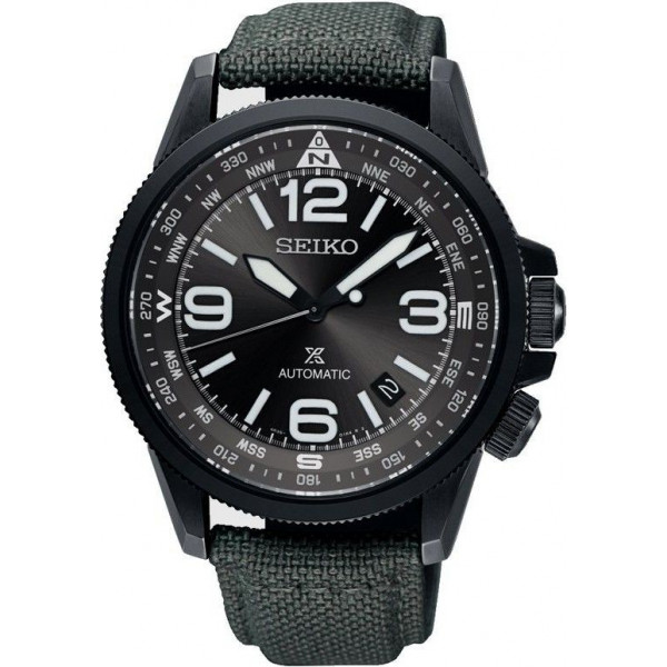 SEIKO SRPC29K1