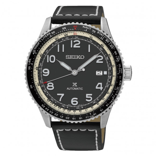 SEIKO SRPB61K1