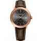 RAYMOND WEIL 2237-PC5-60011