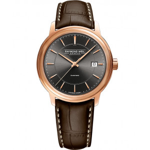 RAYMOND WEIL 2237-PC5-60011