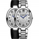 Raymond Weil SHINE 1700-ST-00659