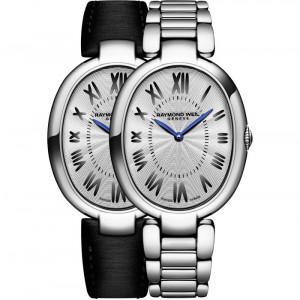 Raymond Weil SHINE 1700-ST-00659