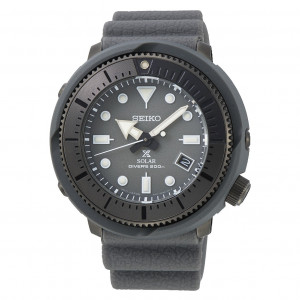 SEIKO SNE537P1