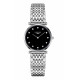 Longines L4.512.4.58.6