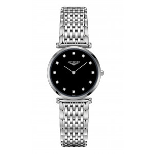 Longines L4.512.4.58.6