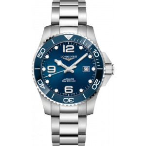 Longines L37824966