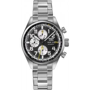 Aviator V.4.26.0.175.5 chrono automat