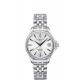 Certina C0320511103600