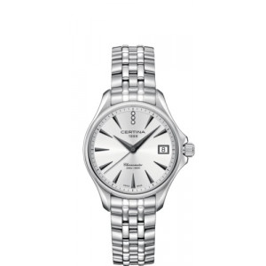 Certina C0320511103600
