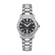 Certina C0322511105109