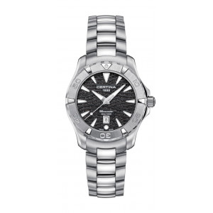 Certina C0322511105109