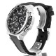 Doxa 700.10.351.21