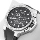 Doxa 700.10.351.21