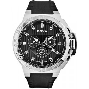 Doxa 700.10.351.21