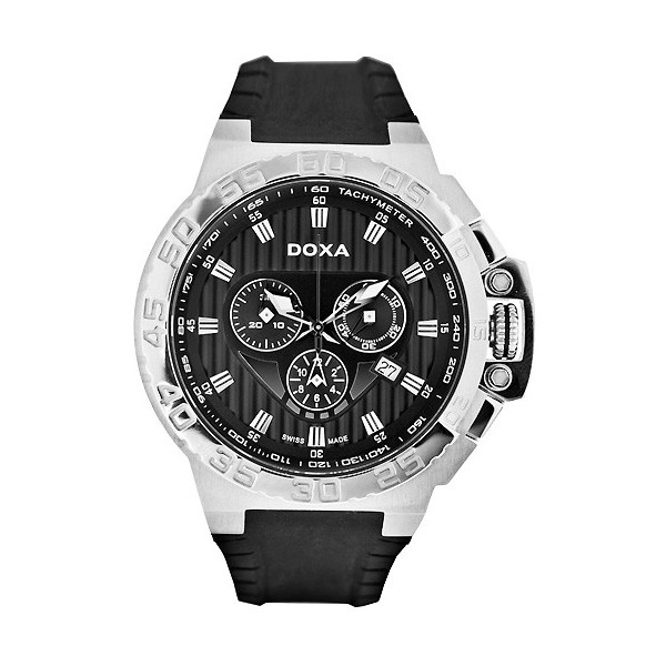 Doxa 700.10.351.21