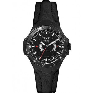 AVIATOR M.1.01.5.001.4 