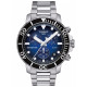 TISSOT T120.417.11.041.01