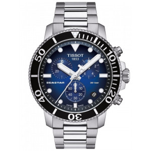 TISSOT T120.417.11.041.01