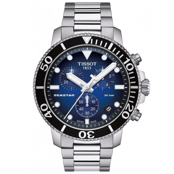 TISSOT T120.417.11.041.01