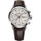 Raymond Weil FREELANCER 7730-STC-65112