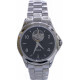 DOXA 540.10.103O.10