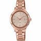 Dámske hodinky_Casio SHE-4533PG-4AUER_Dom hodín MAX