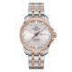 Certina C0324302203100