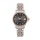 Certina C0320512208600