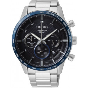 SEIKO SSB357P1