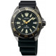 Pánske hodinky_SEIKO SRPB55K1_Dom hodín MAX